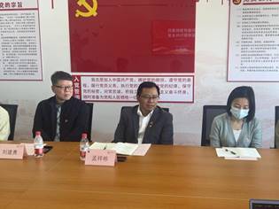 c3c55983c47fa497ba7948f2668f29e