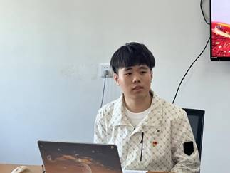 21b7c7761f18bfdf0c88b12d60d8250