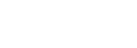 3044永利集团